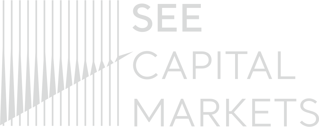 Chris Shipping 🚢🚢 on X: Capesize Index explodes higher to 41,796 (+7,140).  Highest for this date since 2009. 🚀🚀 FFAs up huge. Dec Capes up over  4000. Dec Panamax/Supramax up over 1000. @