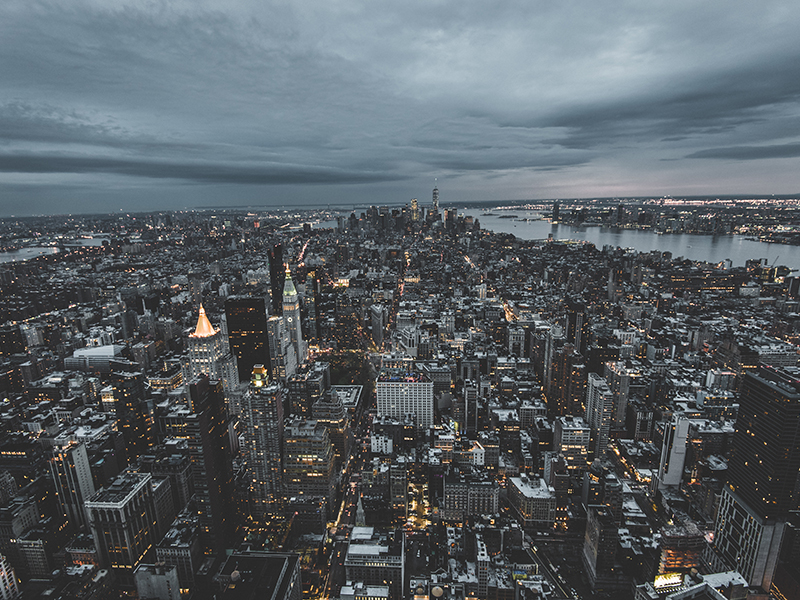 brljaonica, sourdough, edukacije, savjetovanje, učionice